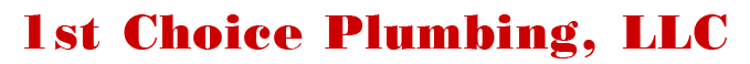 1st-Choice-Plumbing-Logo